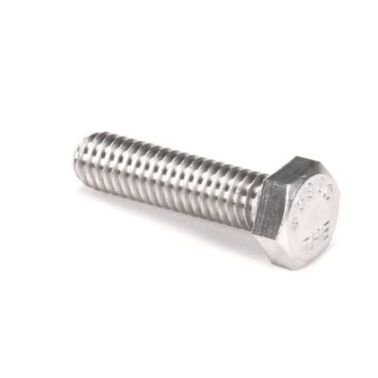 Picture of Scotsman 03-1405-41 Hex Cap Screw