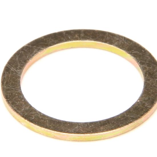 Picture of Scotsman 03-1408-08 Special Washers