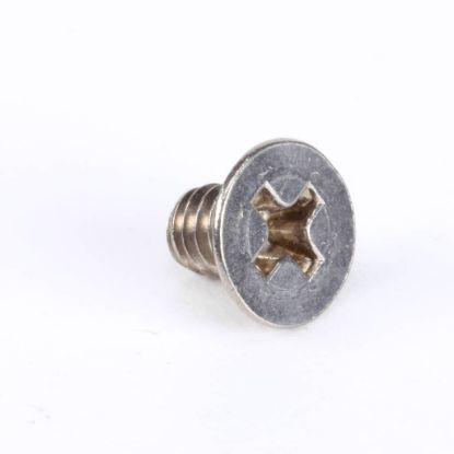 Picture of Scotsman 03-1418-41 Flat Head Screw