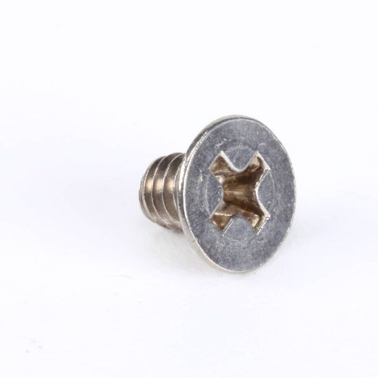Picture of Scotsman 03-1418-41 Flat Head Screw