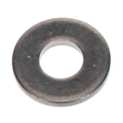 Picture of Scotsman 03-1407-02 Type A Plain Washers