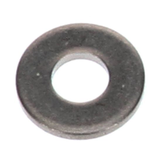 Picture of Scotsman 03-1407-02 Type A Plain Washers