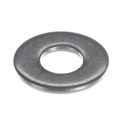 Picture of Scotsman 03-1407-06 Type A Plain Washer