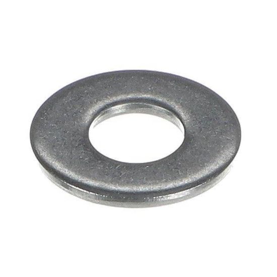 Picture of Scotsman 03-1407-06 Type A Plain Washer