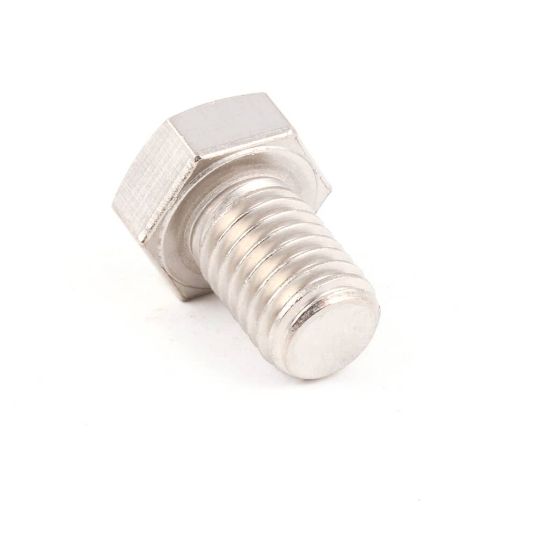 Picture of Scotsman 03-1405-52 Hex Cap Screw