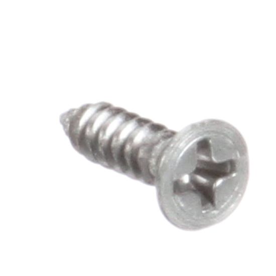 Picture of Scotsman 03-1419-17 Screw