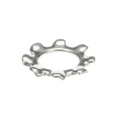Picture of Scotsman 03-1417-13 Toothed Lockwashers