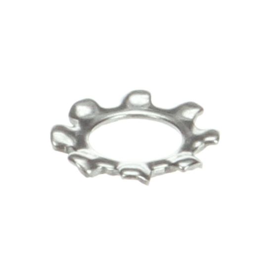Picture of Scotsman 03-1417-13 Toothed Lockwashers