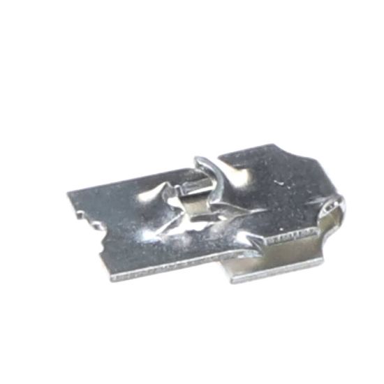 Picture of Scotsman 03-1423-06 Speed Nut