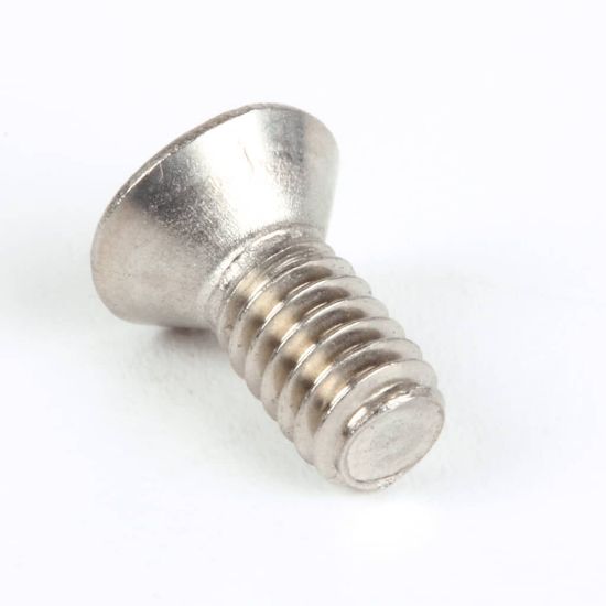 Picture of Scotsman 03-1418-24 Flat Head Screw