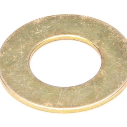 Picture of Scotsman 03-1408-39 Special Washers