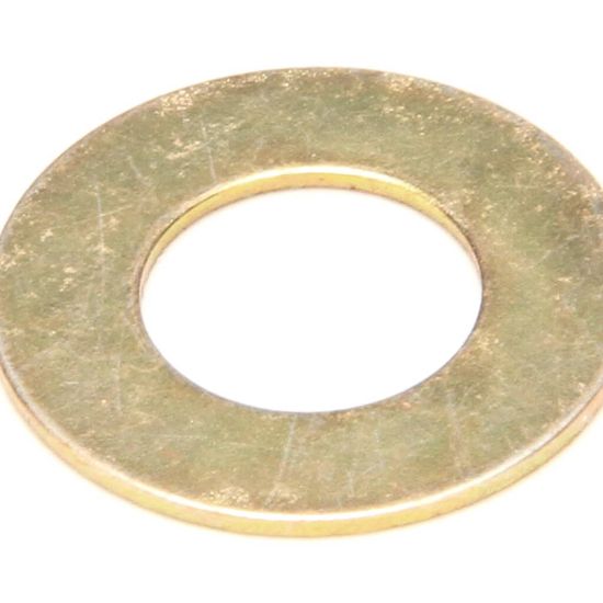 Picture of Scotsman 03-1408-39 Special Washers