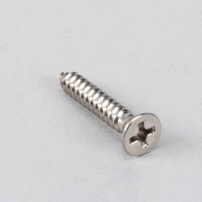 Picture of Scotsman 03-1419-22 Screw