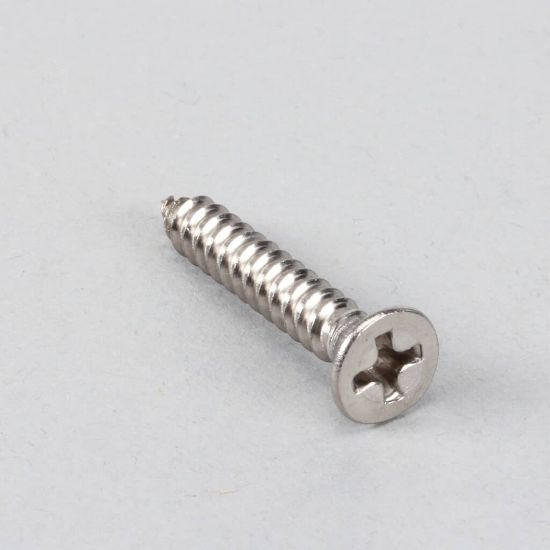 Picture of Scotsman 03-1419-22 Screw