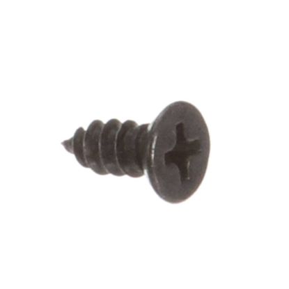 Picture of Scotsman 03-1419-26 Screw