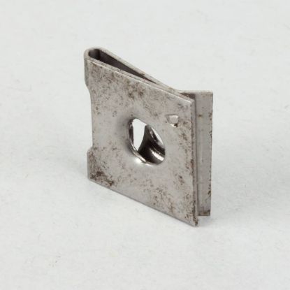 Picture of Scotsman 03-1423-07 Speed Nut