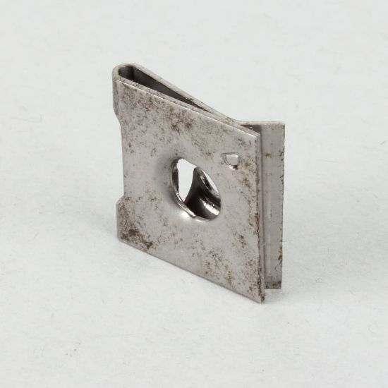 Picture of Scotsman 03-1423-07 Speed Nut
