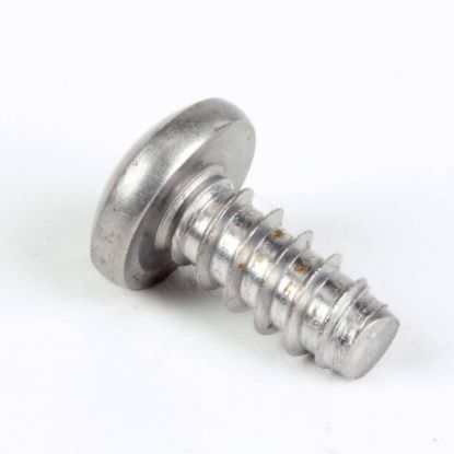 Picture of Scotsman 03-1531-01 Screw