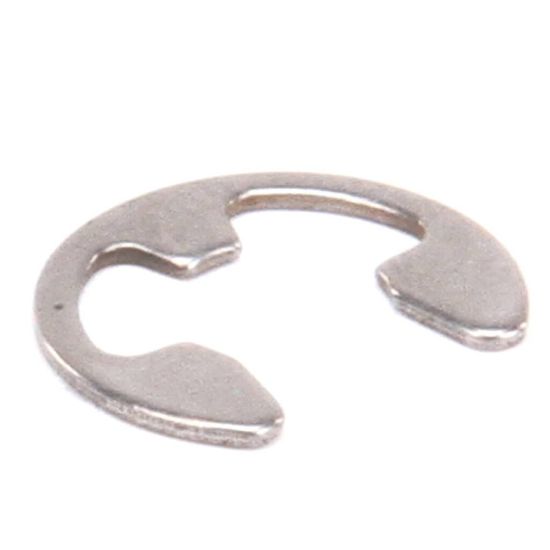 Picture of Scotsman 03-1539-12 Ring-retaining-ext E
