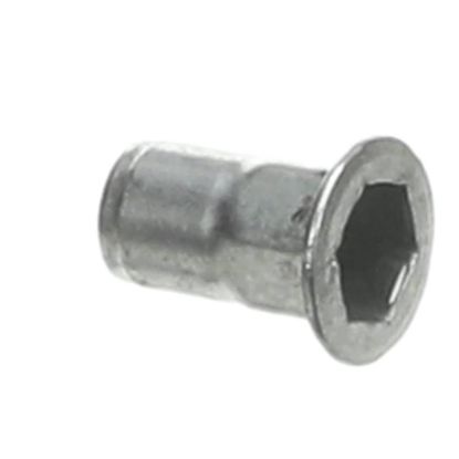 Picture of Scotsman 03-1642-08 Insert-#8-32-hex