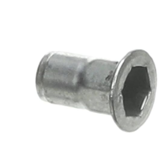 Picture of Scotsman 03-1642-08 Insert-#8-32-hex