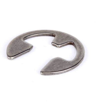 Picture of Scotsman 03-1539-09 Retaining Ring