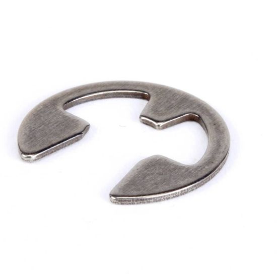 Picture of Scotsman 03-1539-09 Retaining Ring