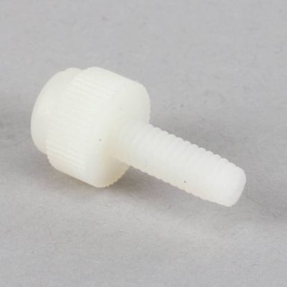 Picture of Scotsman 03-1691-01 Screw Nylon