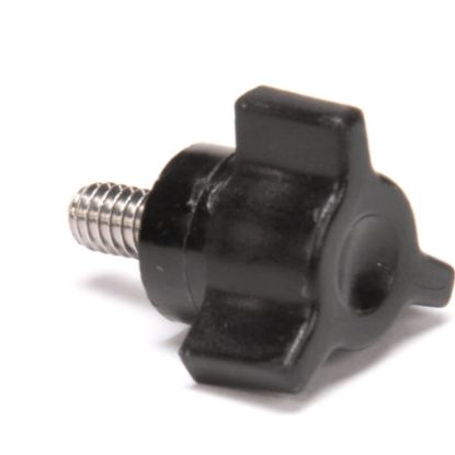 Picture of Scotsman 03-1675-02 Knob