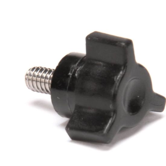 Picture of Scotsman 03-1675-02 Knob