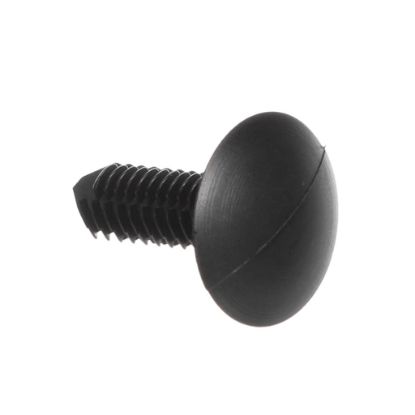 Picture of Scotsman 03-1719-01 Screw Tuflock