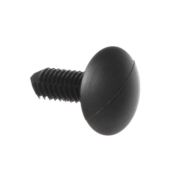 Picture of Scotsman 03-1719-01 Screw Tuflock