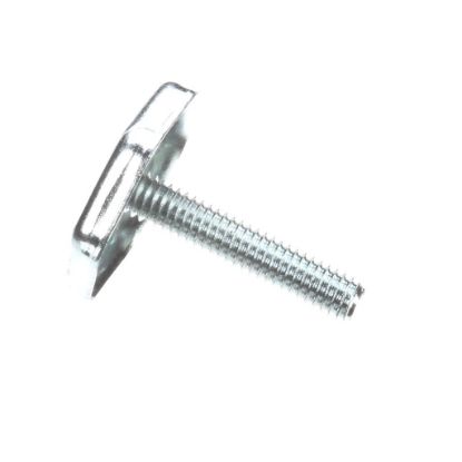 Picture of Scotsman 03-1608-01 Adjustable Leg Levelers