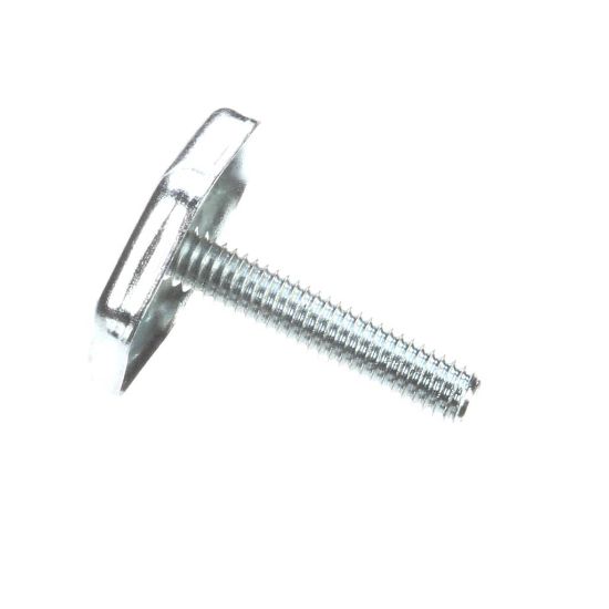 Picture of Scotsman 03-1608-01 Adjustable Leg Levelers