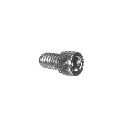 Picture of Scotsman 03-1544-09 Socket Hd Cap Screw