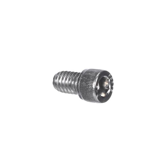 Picture of Scotsman 03-1544-09 Socket Hd Cap Screw
