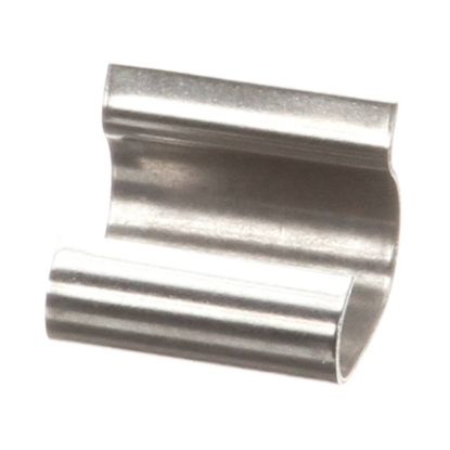 Picture of Scotsman 03-1711-01 Clip Sensor