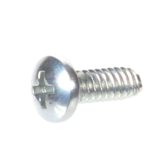 Picture of Scotsman 03-3818-01 Screw