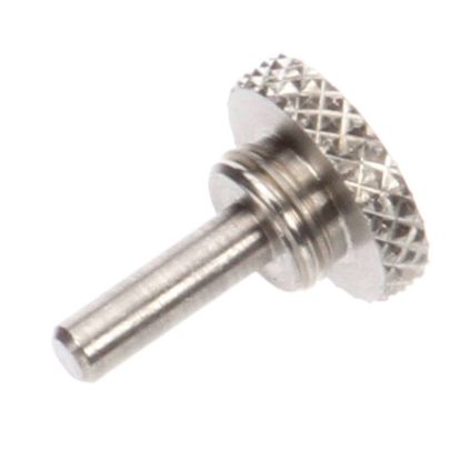 Picture of Scotsman 03-3834-01 Pin Hinge