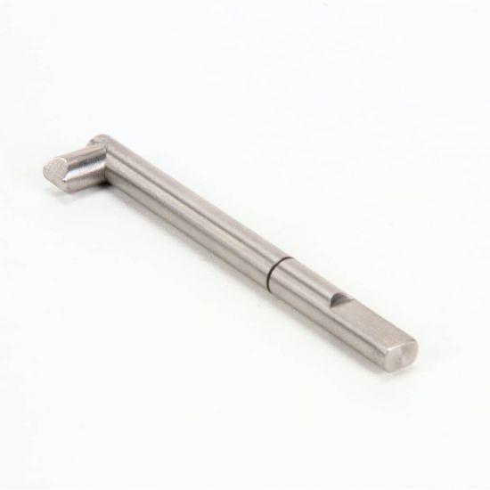 Picture of Scotsman 03-3874-01 Pin Hinge