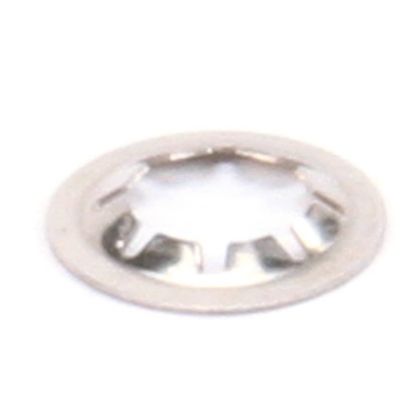Picture of Scotsman 03-1731-02 Nut