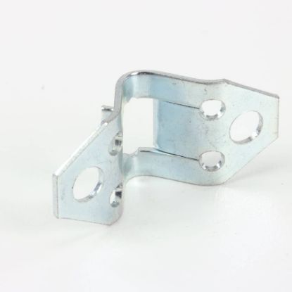 Picture of Scotsman 03-1733-02 Ball Stud