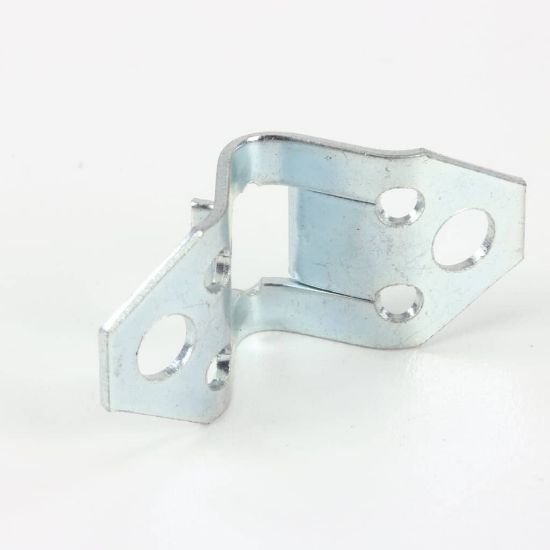Picture of Scotsman 03-1733-02 Ball Stud
