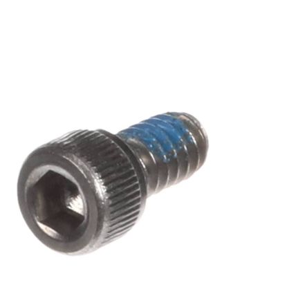 Picture of Scotsman 03-1544-04 Cap Screw