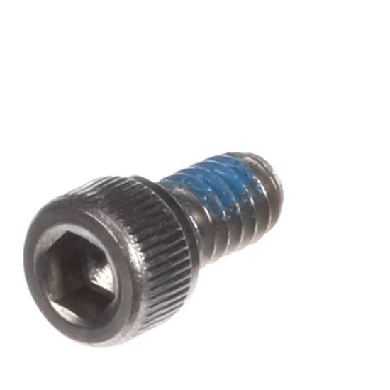 Picture of Scotsman 03-1544-04 Cap Screw
