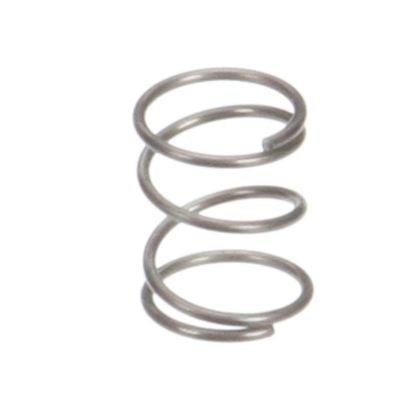 Picture of Scotsman 03-3904-01 Spring-check Valve