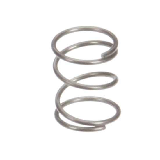 Picture of Scotsman 03-3904-01 Spring-check Valve