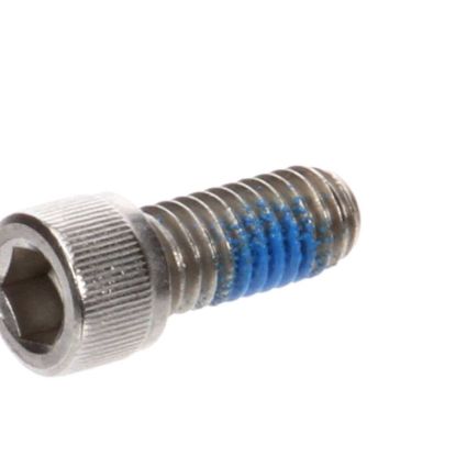 Picture of Scotsman 03-1544-08 Screw
