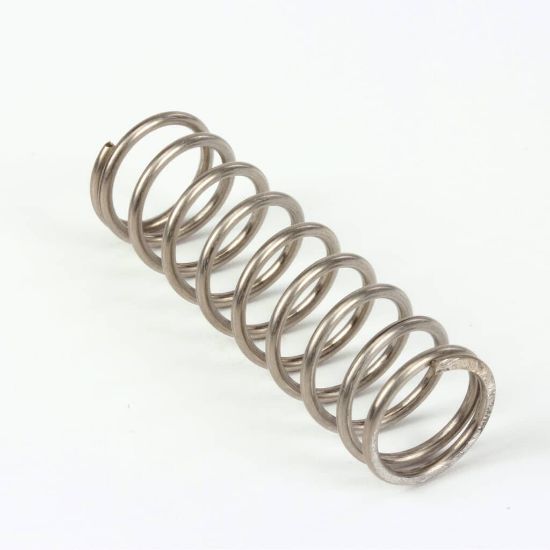 Picture of Scotsman 03-3876-01 Spring