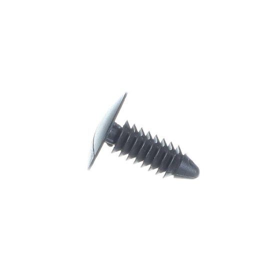 Picture of Scotsman 03-3907-01 Rivet-nylon Push